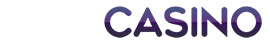 Топ казино